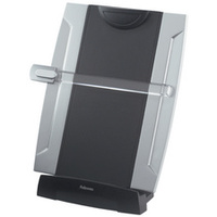 Fellowes Porte-copies avec Memo-Board 'Office Suites'