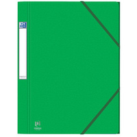 CHEM. 3 RAB/ELAST VERTE       EUROFOLIO+PRESTIGE 600G