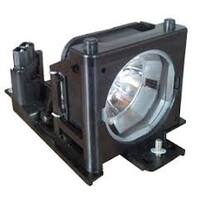 LAMPE POUR EPSON EB-X 20