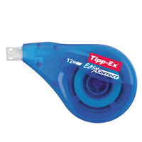 CORRECT. TIPP-EX EASY CORRECT 4,2MM X 12M