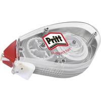 Pritt roller correcteur Compact Flex, 6,0 mm x 10,0 m