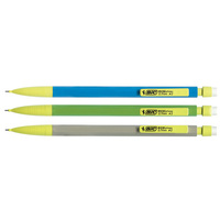 BIC Porte-mines Matic ECOlutions, épaisseur de mine: 0,7 mm