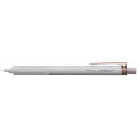 TOMBOW Porte-mines 'MONO graph Lite', 0,5 mm, marron