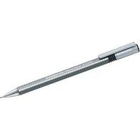 STAEDTLER Porte-mines triplus micro 774, gris