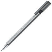 STAEDTLER Porte-mines triplus micro 774, gris