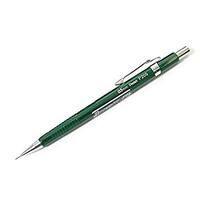 Pentel Porte-mines P205, diamètre de mines: 0,5 mm, vert