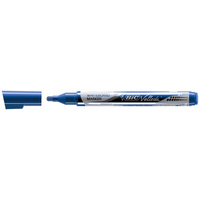 BIC Marqueur pour tableau blanc Velleda Liquid Ink Tank,