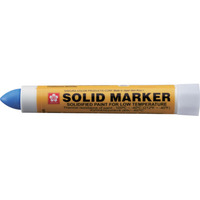 SAKURA Marqueur industriel 'SOLID MARKER LOW TEMPERATURE'