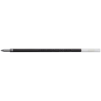 TOMBOW Recharge pour stylo-bille 'BR-CS2', noir