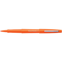 Paper-Mate Stylo feutre Flair Original, orange