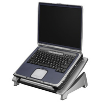 Fellowes Support pour ordinateur portable Office Suites