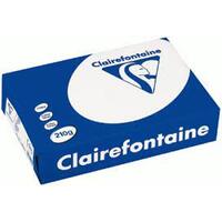 Clairefontaine Papier multifonction, A4, extra blanc