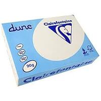 Clairefontaine Papier multifonction dune, A3, 90 g/m2