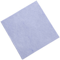 TASKI Lingette pour surfaces Allegro Light, bleu