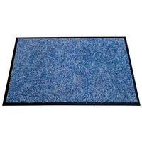 miltex Tapis anti-salissure EAZYCARE COLOR, 400 x 600 mm,