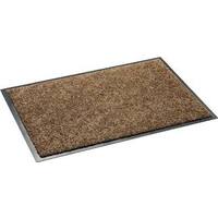 miltex Tapis anti-salissure EAZYCARE COLOR, 400 x 600 mm,