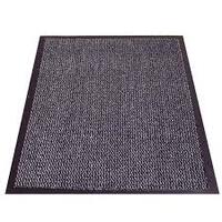 miltex Tapis anti-salissure EAZYCARE COLOR, 400 x 600 mm,