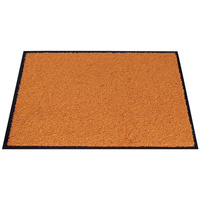 miltex Tapis anti-salissure EAZYCARE COLOR, 400 x 600 mm,