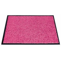 miltex Tapis anti-salissure EAZYCARE COLOR, 400 x 600 mm,