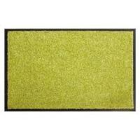 miltex Tapis anti-salissure EAZYCARE COLOR, 600x900 mm, vert