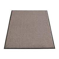 miltex Tapis anti-salissure EAZYCARE AQUA 910x1500 mm marron