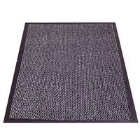 miltex Tapis anti-salissure Karaat, 1.150 x 2.400 mm,