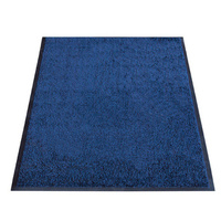 miltex Tapis anti-salissure Karaat, 1.150 x 2.400 mm,