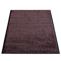 miltex Tapis anti-salissure Karaat, 1.150 x 2.400 mm,