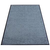 miltex Tapis anti-salissure EAZYCARE WASH, 1.150 x 2.400 mm,