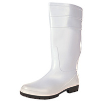 HYGOSTAR Bottes de travail HACCP 04 SRA, pointure: 39