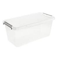 keeeper Boîte de rangement/Clipbox Lara, 8,35 litres