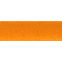 CANSON Rouleau papier crépon, 32 g/m2, orange capucine