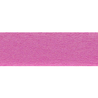 CANSON Rouleau de papier crépon, 32 g/m2, rose bonbon