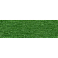 CANSON Rouleau de papier crépon, 32 g/m2, vert franc