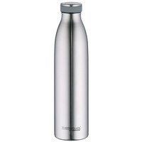 THERMOS Bouteille isotherme TC Bottle, 0,75 litre, acier