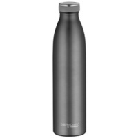 THERMOS Bouteille isotherme TC Bottle, 0,75 litre, gris