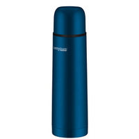 THERMOS Bouteille isotherme TC EVERYDAY, 0,5 litre, bleu