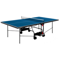 DONIC SCHILDKRÖT Table de tennis de table Spacetec Indoor