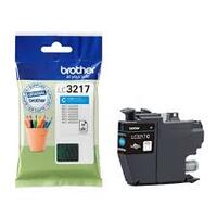 brother Encre pour brother MFC-J5330DW, cyan