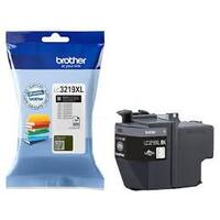 brother Encre pour brother MFC-J5330DW, noir, HC