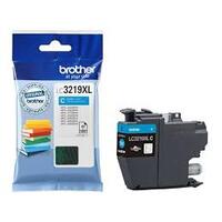 brother Encre pour brother MFC-J5330DW, cyan