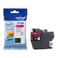 brother Encre pour brother MFC-J5330DW, magenta, HC