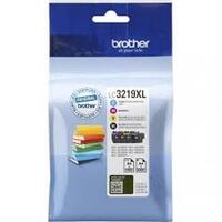 brother Encre pour brother MFC-J5330DW, multipack