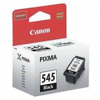 CART.CANON PG-545 XL BK