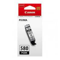 CART.CANON PGI-580 BK                                       2078C001