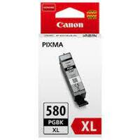 CART.CANON PGI-580 PGBKXL                                   2024C001