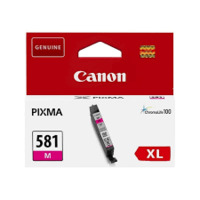 CART.CANON CLI-581XL  M