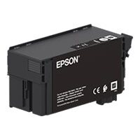 CART.EPSON T40D140 NOIR XL    80ML