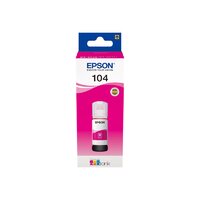 CART.EPSON ECOTANK 113 MAGENTA6 000 P