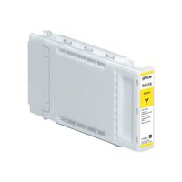 CART.EPSON T692400 JAUNE      110ML